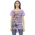 Trussardi Action T-särgid